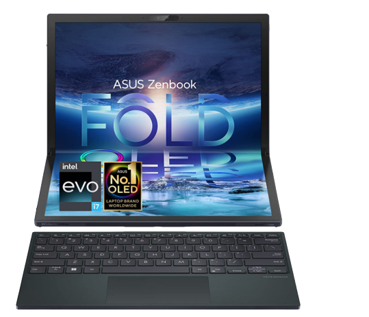 ASUS-Zenbook-Fold-full