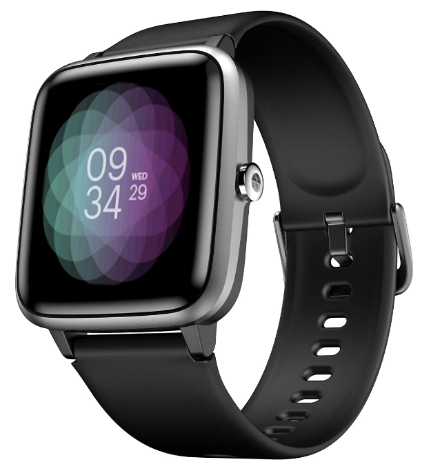 Noise ColorFit Pro 2 SmartWatch 