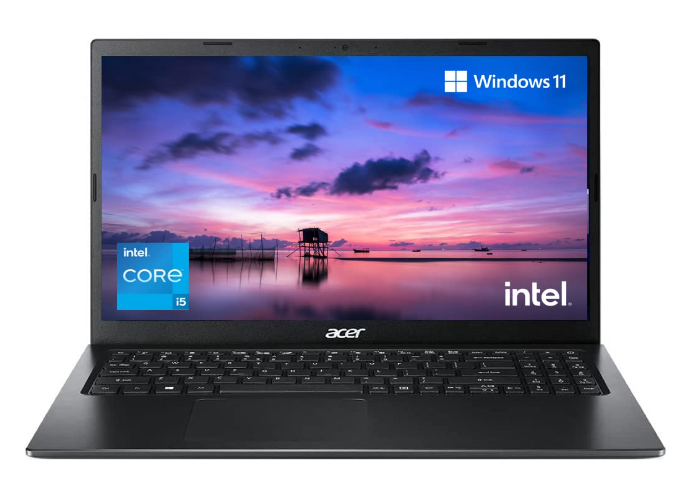 Acer Extensa 15 Laptop