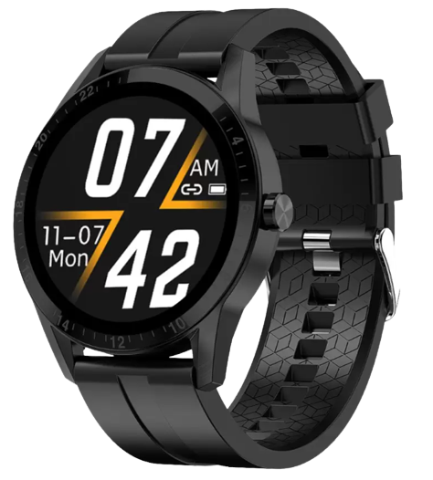 Fire-Boltt Talk Bluetooth Calling SmartWatch