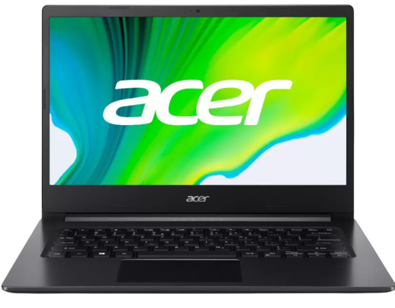 Acer Laptop