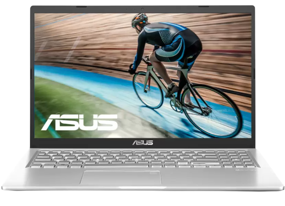 ASUS Laptop