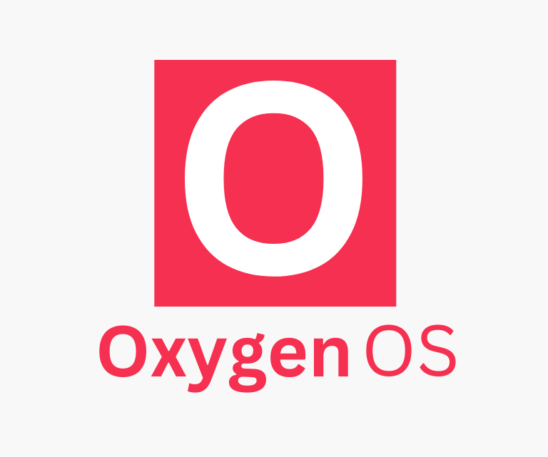 OnePlus Nord CE 3 Lite Oxygen OS