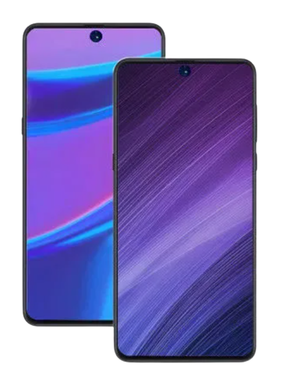 Xiaomi 13 Ultra