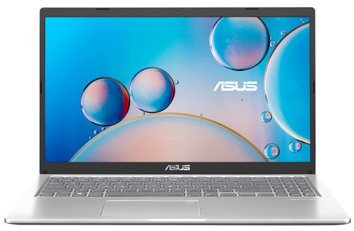 ASUS Vivobook 15