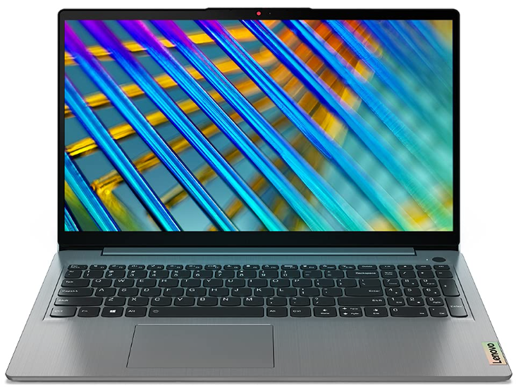 Lenovo IdeaPad Slim 3