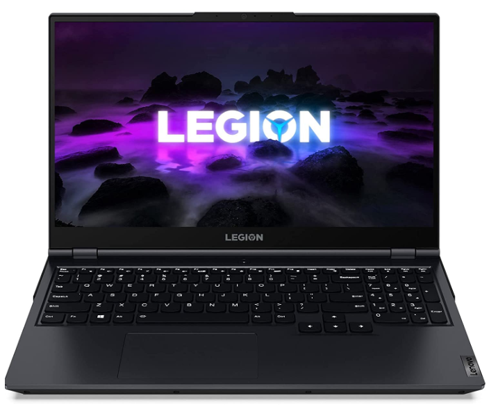 Lenovo Legion Laptop