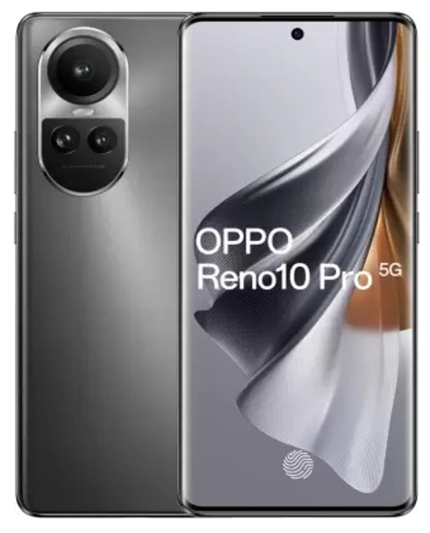 Oppo Reno10 Pro